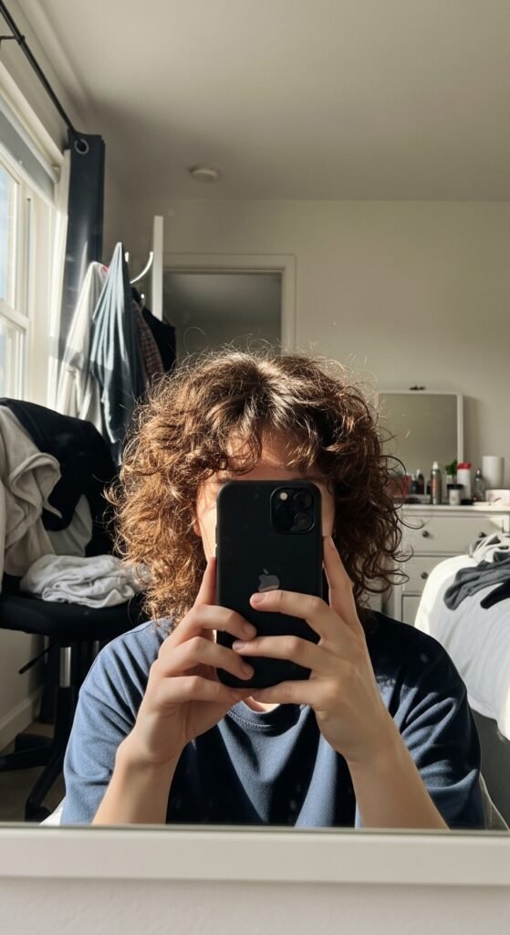 Whisk 342dd29492a2814bbc2409f4941c74e9dr