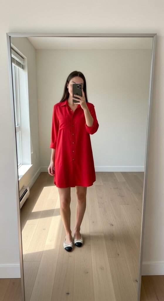 Whisk 35479bff6456cd88d24467adc511e491dr