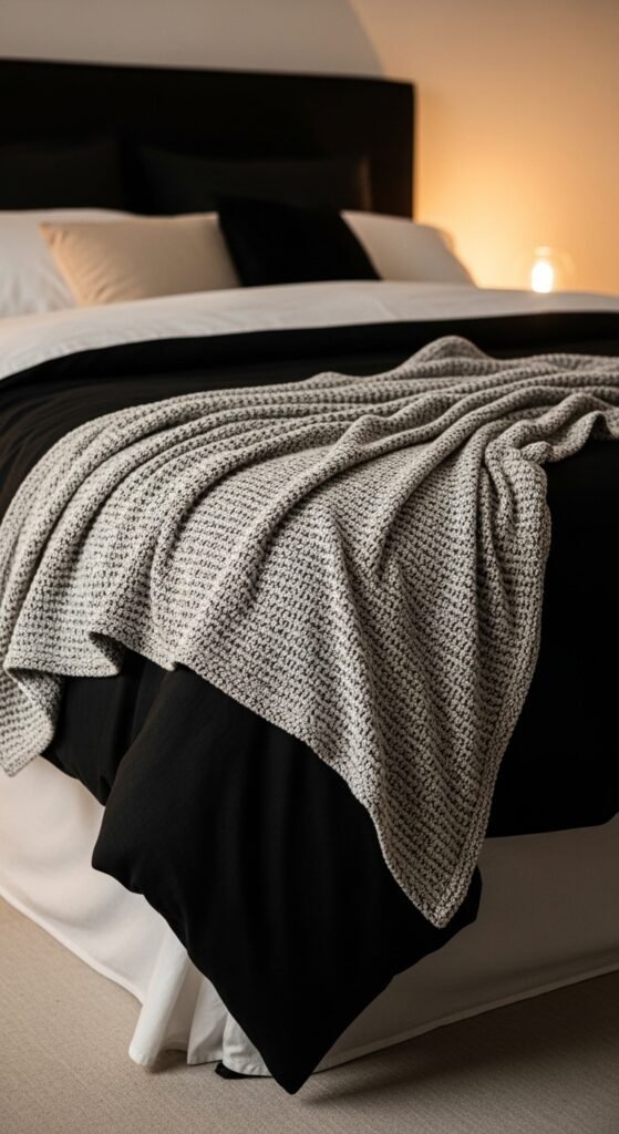 Whisk 35c972c72532c8fb0f94539e1cf29778dr