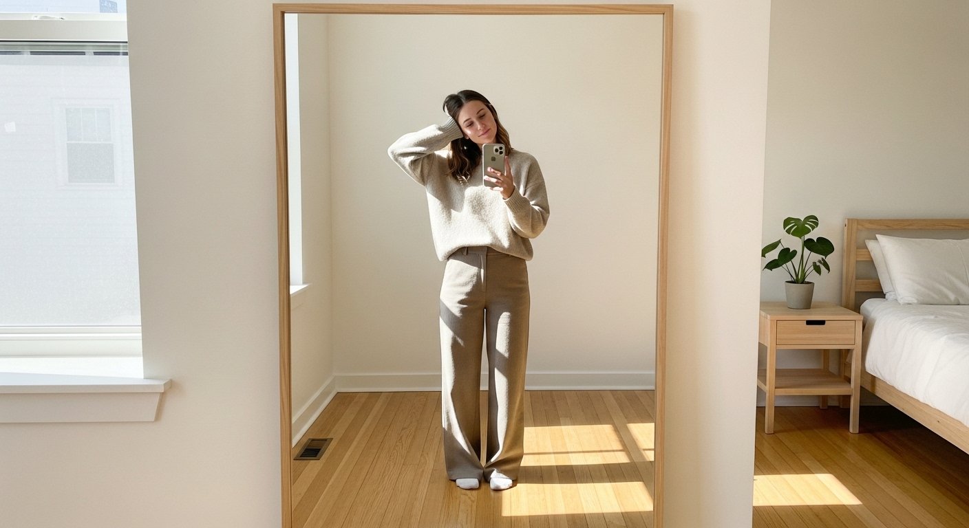 Whisk 360390c5683d357bb3f423fe4f373093dr