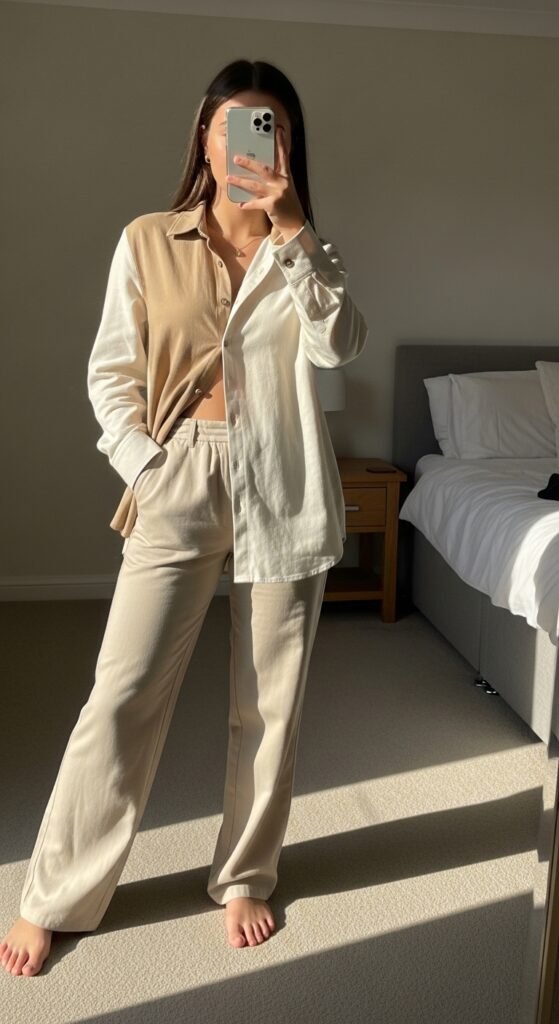 Whisk 37231c784cd60fc83e04f7ae7780d4acdr