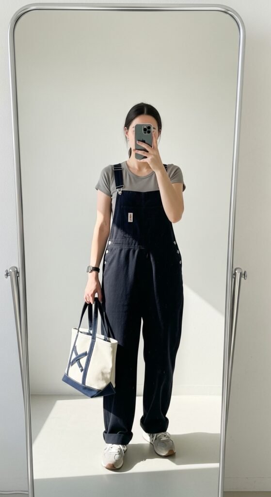 Whisk 3744e532807b230a12048f2b18b082b8dr