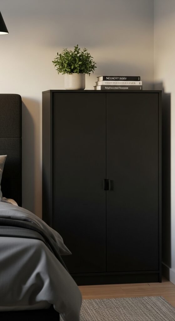 Whisk 385cd51188a606f8cf04eb63f23ee6f6dr