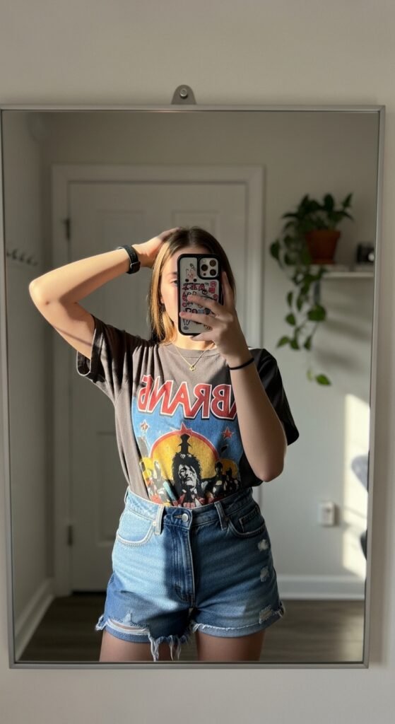 Whisk 38a1ac14db92deba9d8460783f439b34dr