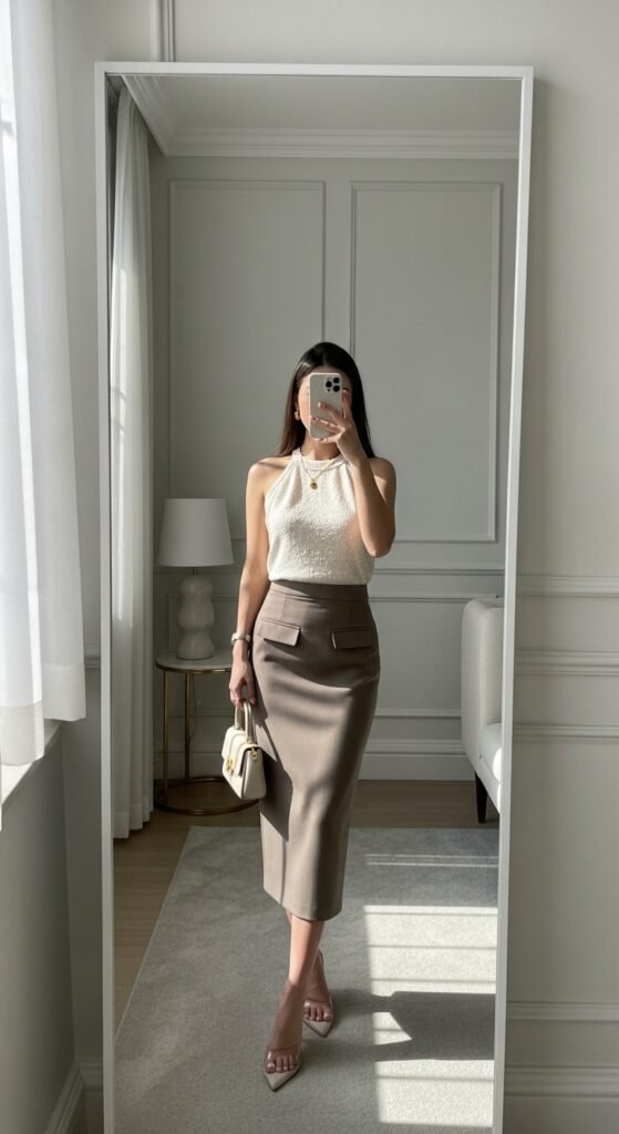 Whisk 38c692ffad962769e824a0fe8bb4695fdr