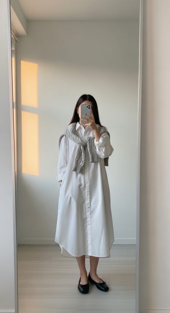 Whisk 398873794874bab861e4681b4b2cfc5ddr