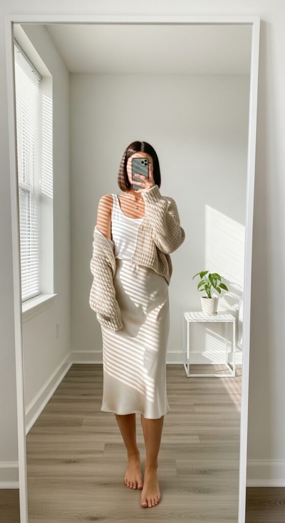 Whisk 3a9f133ddfa958cb9d54833b7e44f1d0dr