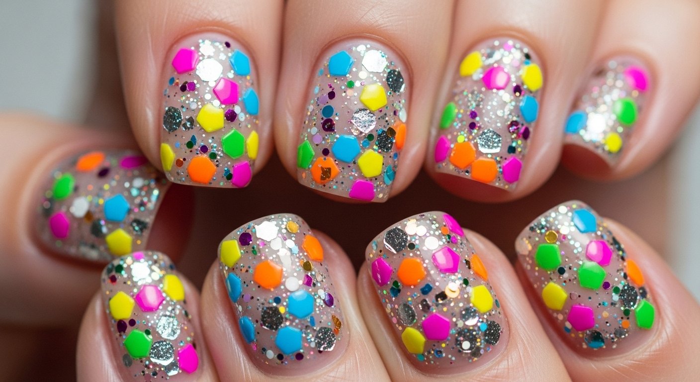 Whisk 3cfe68bcb97e15381aa4bf91f408aa26dr