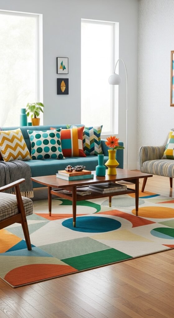 Whisk 3d0010b9548d5cc86a3464cd597965ecdr