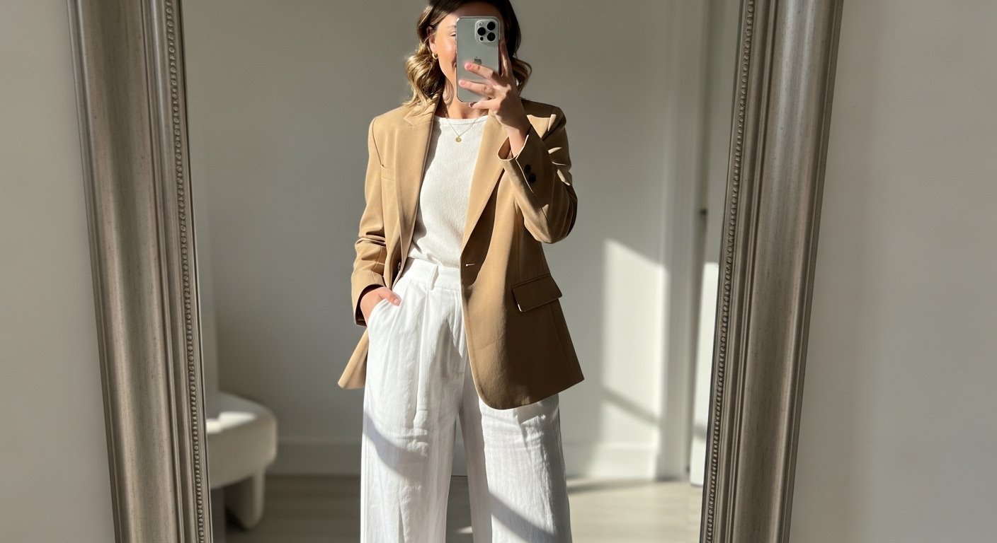 Whisk 3eecd415c453da08bc54f67f28453d33dr