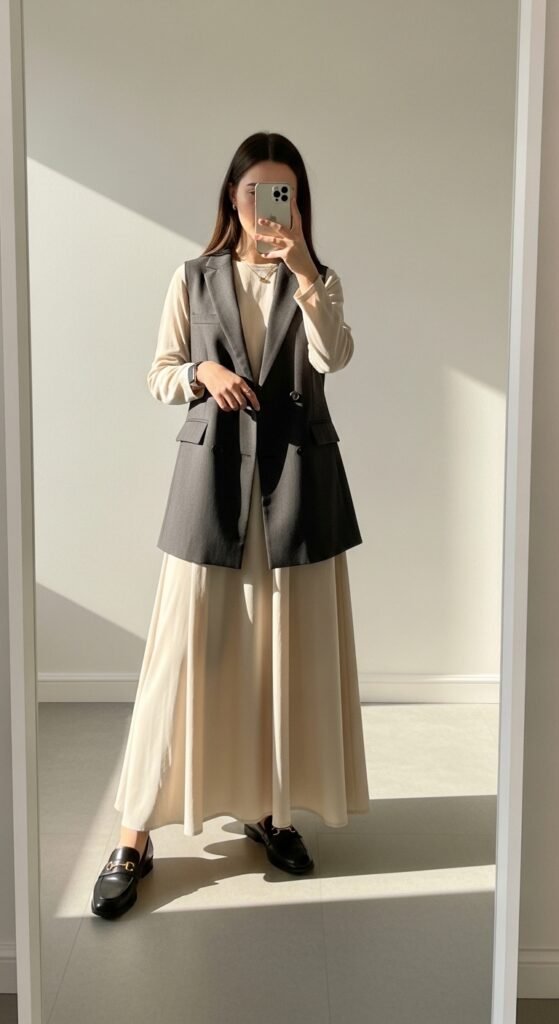 Whisk 3fc95b9b124b60fb4754afaf8cbc8ef2dr