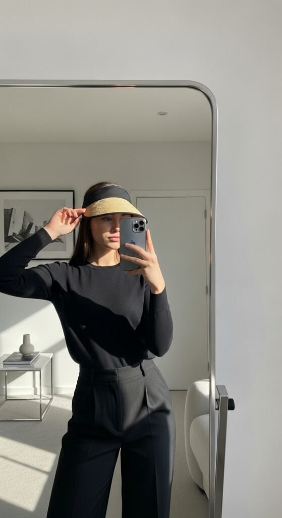 Whisk 402ddfabc958abb80fd463496473206bdr