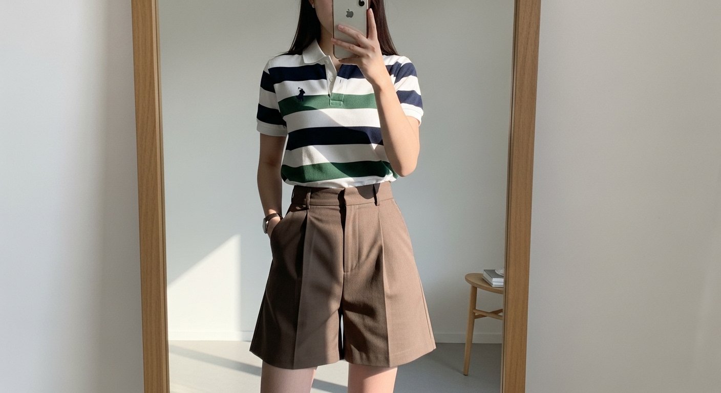 Whisk 4094c57a4253c8f86e345074aa93c587dr