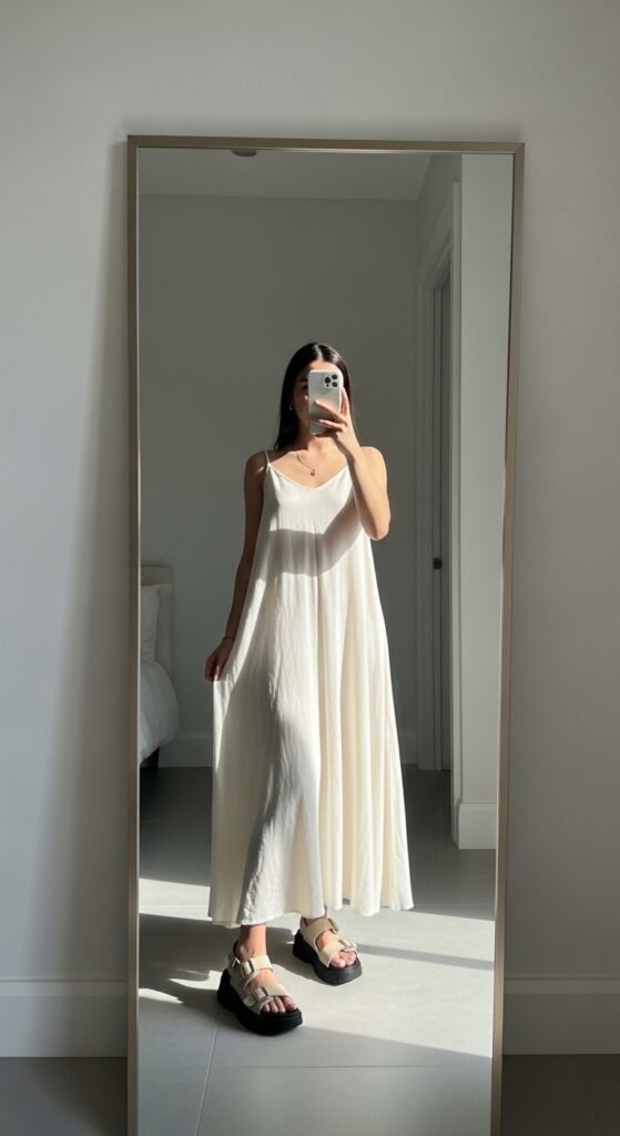 Whisk 416143224fa6aaf8da74f36678d0a650dr