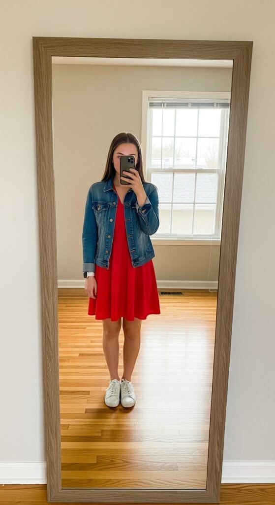 Whisk 417286b2d2b1b8780fc468f394ca8c2ddr