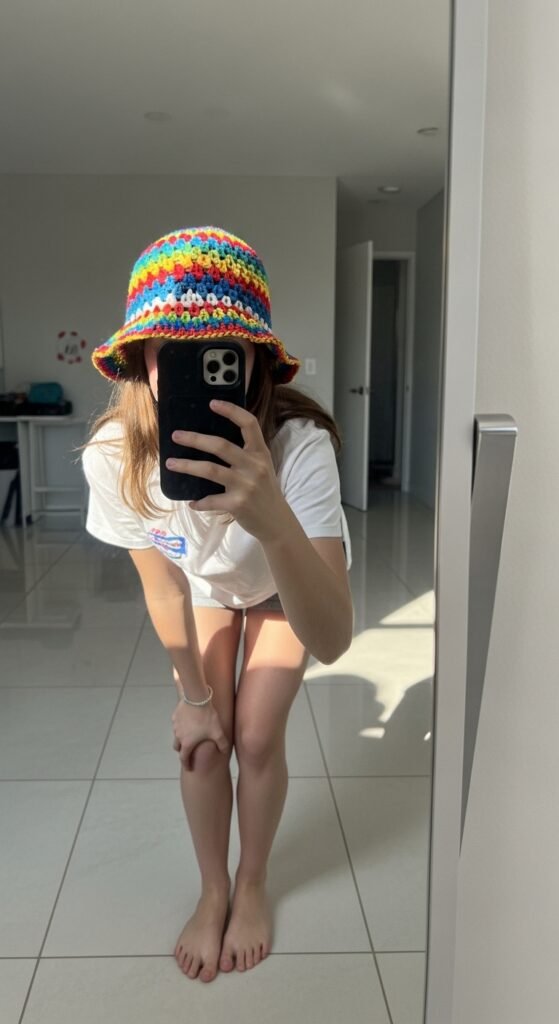 Whisk 43fa8116146e81d92d745e32bc497eb9dr