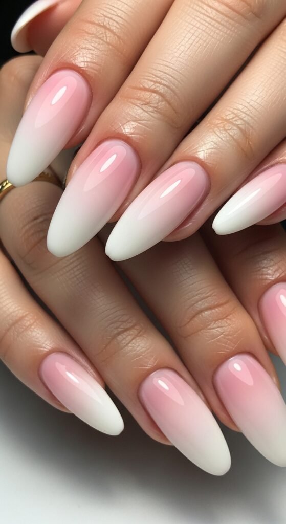 Whisk 4413961f30b6a02b76b41232bcee747fdr