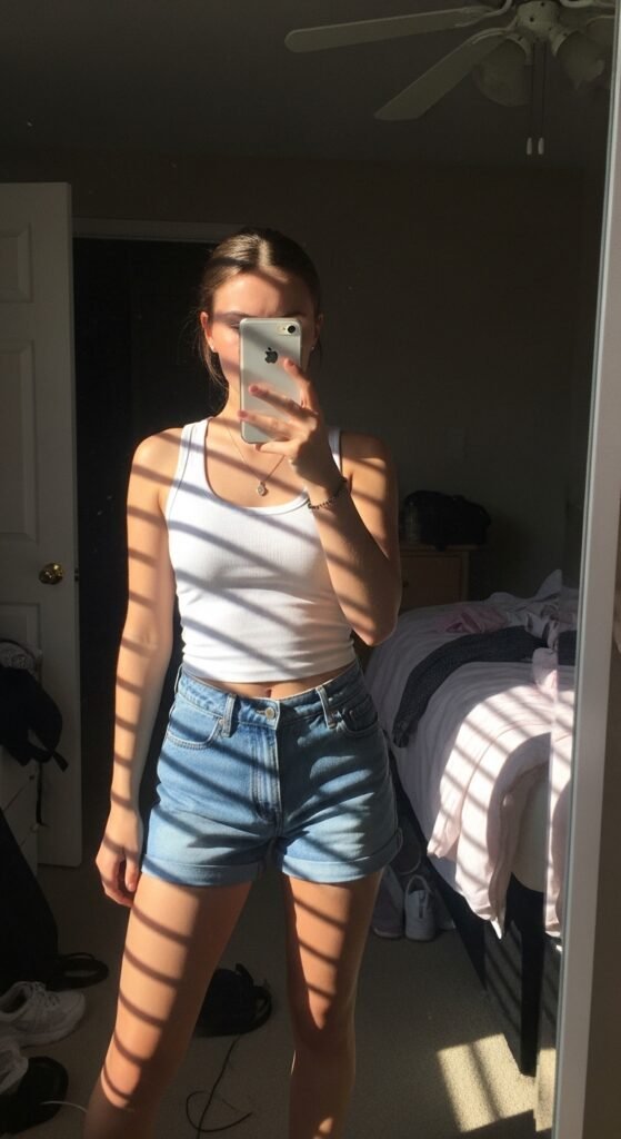 Whisk 44ff2531b6e421f81ea40a3605f917d2dr