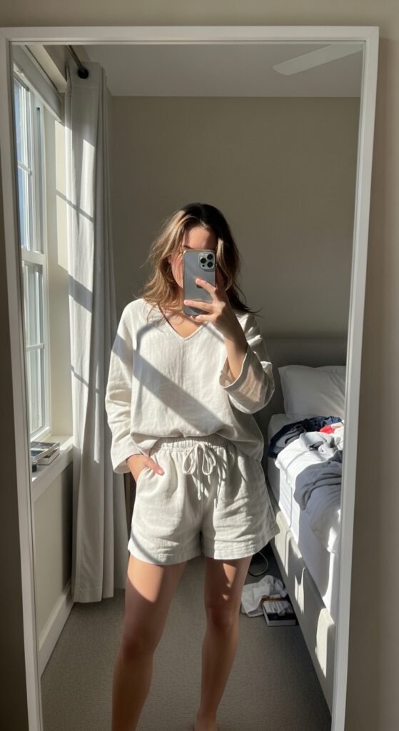 Whisk 452d6a2cc4dae3d9a55415928a7f374bdr