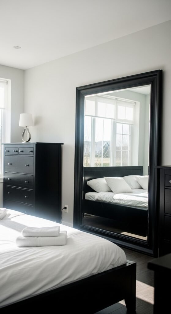 Whisk 455844a907a16fb8d3f4a1df55d0081edr