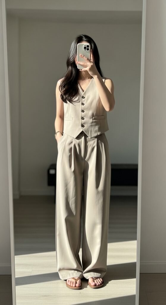 Whisk 47cb3d7daa63d5791d749b9c53e1bc74dr