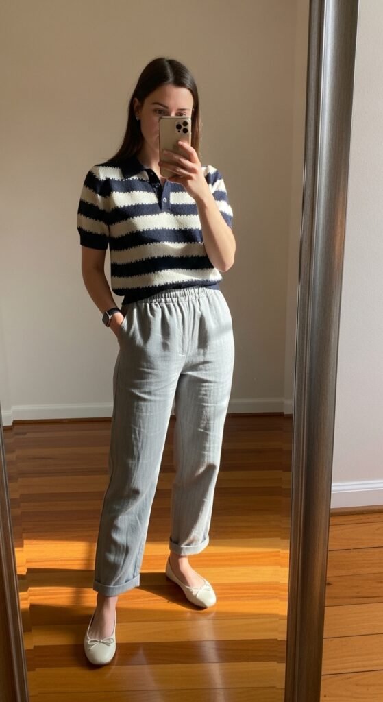 10 Summer Linen Pants Outfit Ideas 2026 17 Whisk 4834be79f5f6af6a83746b038e9f81e7dr