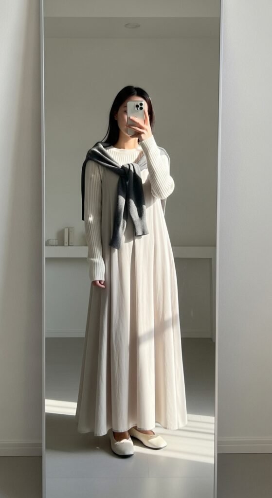 Whisk 4a51e3a401fcaf498cc4c57c6b234d3edr