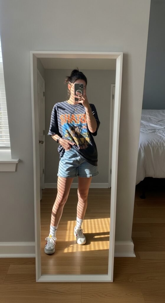 Whisk 4adc97cda1a9f9a86204564e115022cfdr