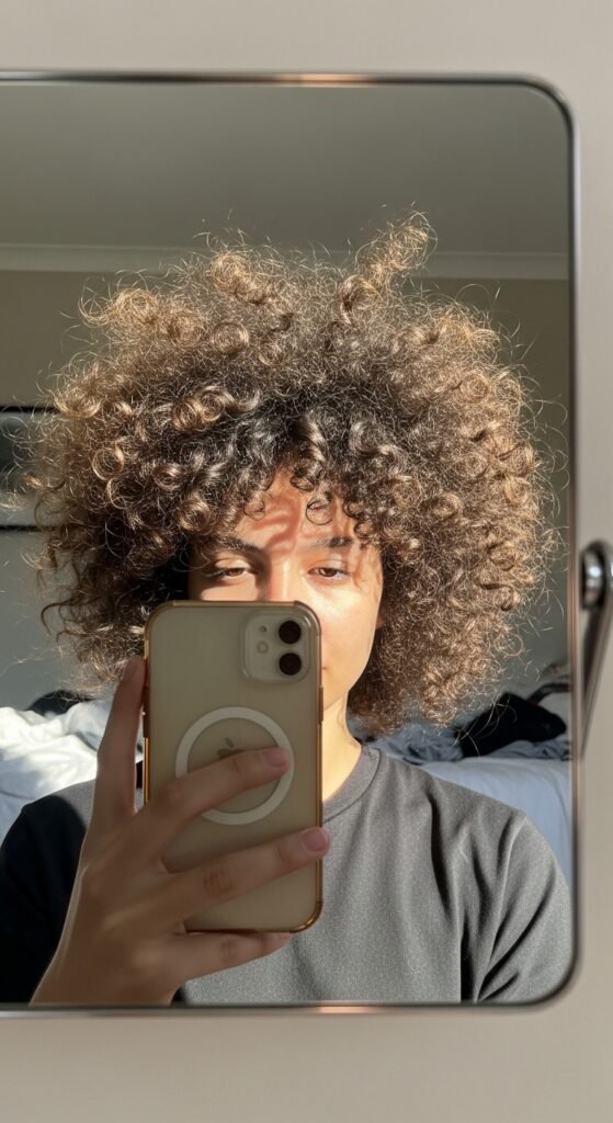 Whisk 4c9e3b6428e3001b0d8461134f3e37eadr