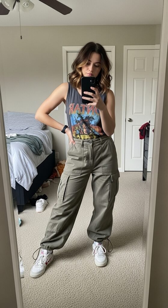 Whisk 4d29543d0ed4477b208476cf62e0e117dr