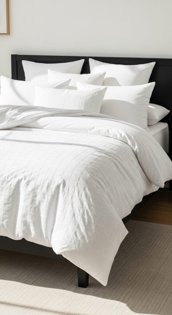 Whisk 4d49c7cbae8e5d9a4ee42c6cb404c90edr