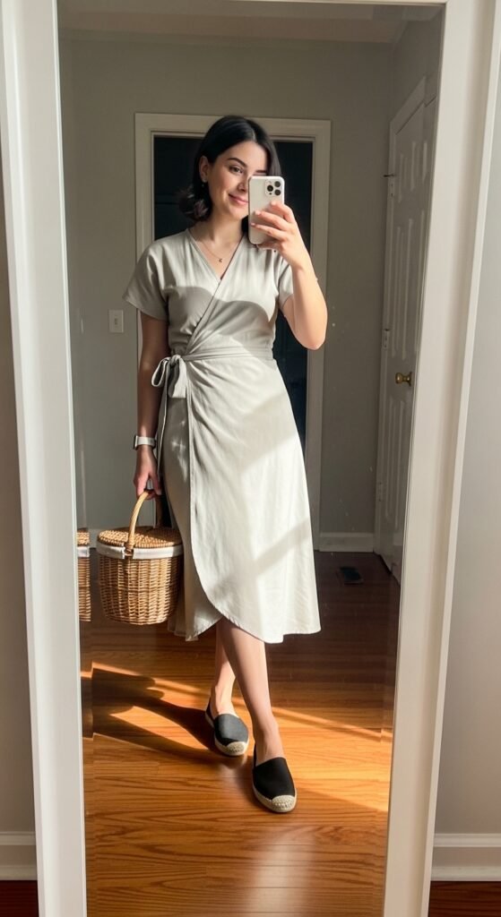 Whisk 4d8d1863afa9b61bcd04a29ee9db76ccdr