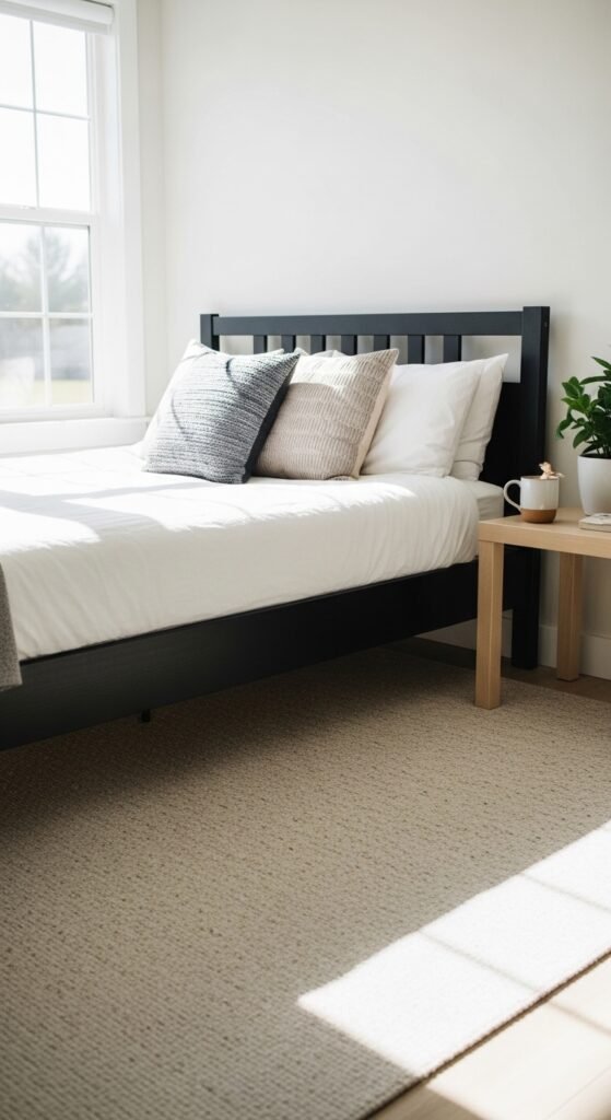 Whisk 4edac71e23119608b3141a78a08bc80adr