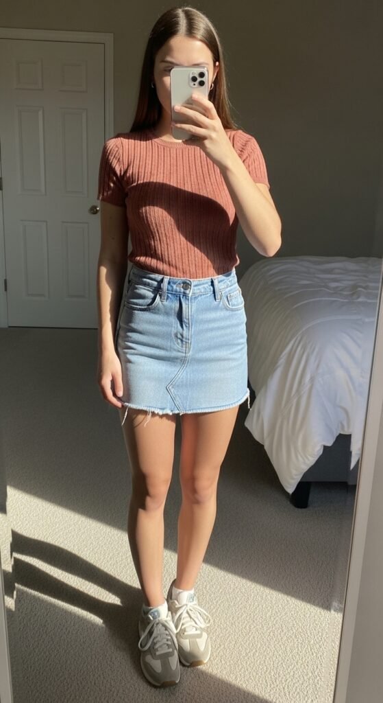 Whisk 4f3cb277773738e860149017c0c2c307dr