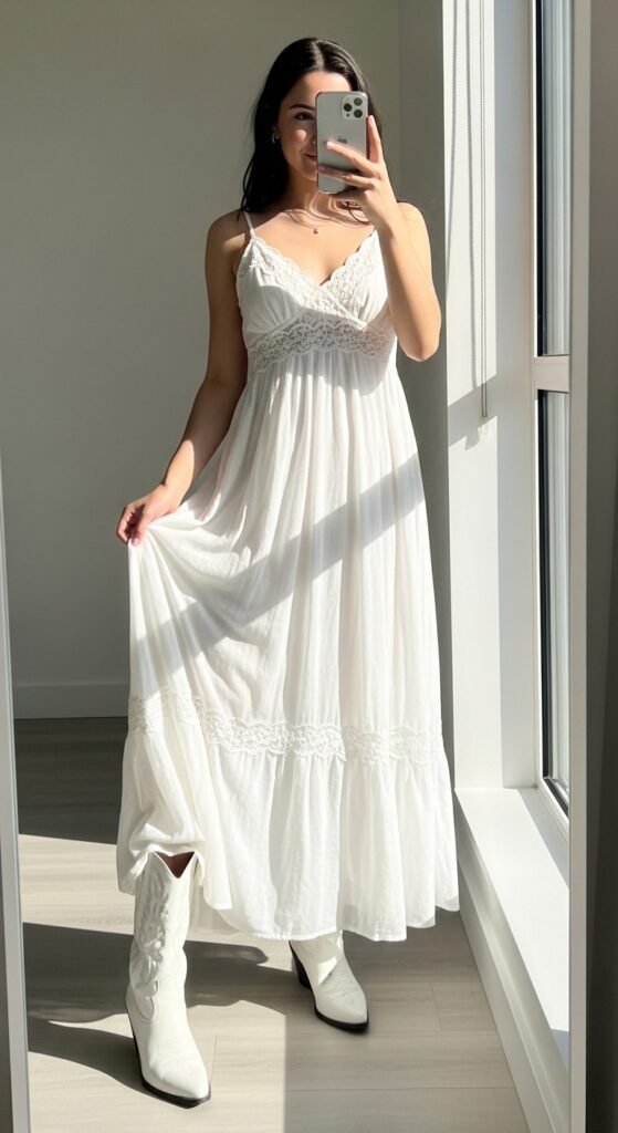 Whisk 4ff0b12358dddbb839541e7594cec62ddr