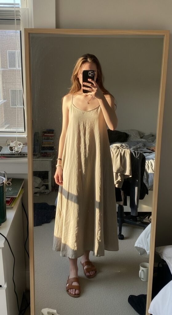 Whisk 53917ee8d4e343eaa8341e4368a86e6ddr