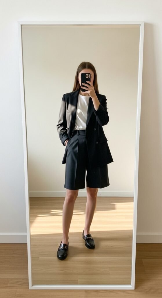 Whisk 53f91a0fcbfd1ce838943ffc62aa3b17dr