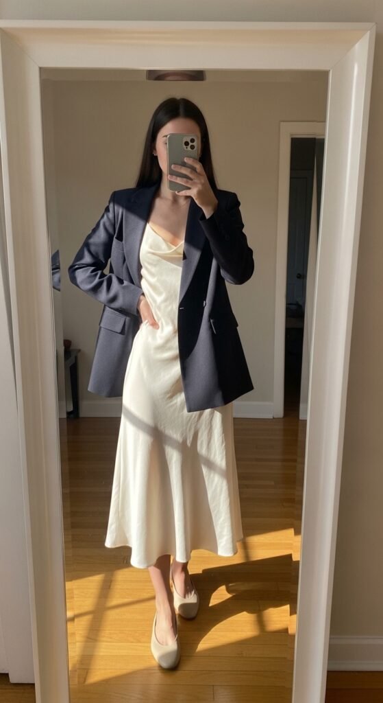 Whisk 57837fca48f097aaa364e8a3dab8cc61dr