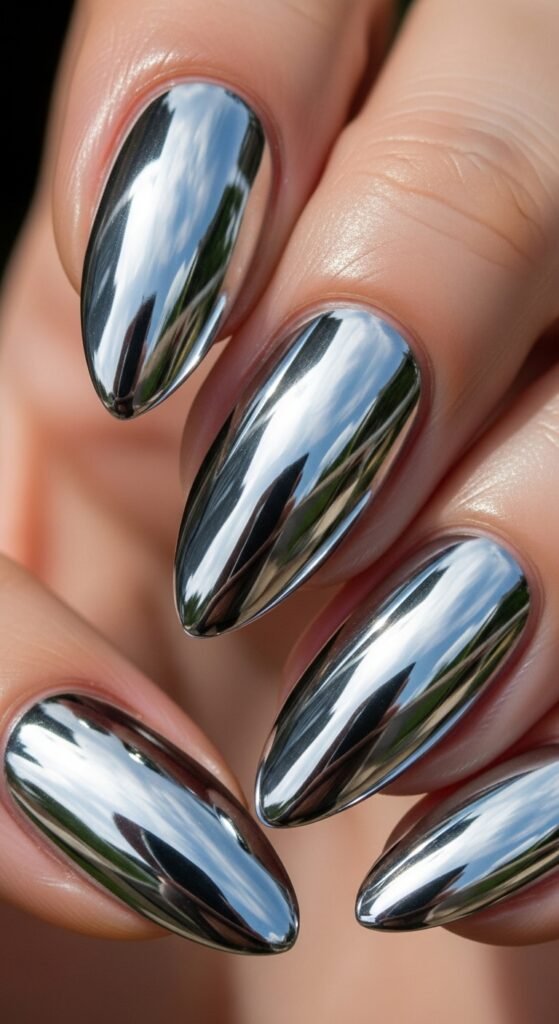 Whisk 584d672573dcf9e92764c9759b6d1414dr