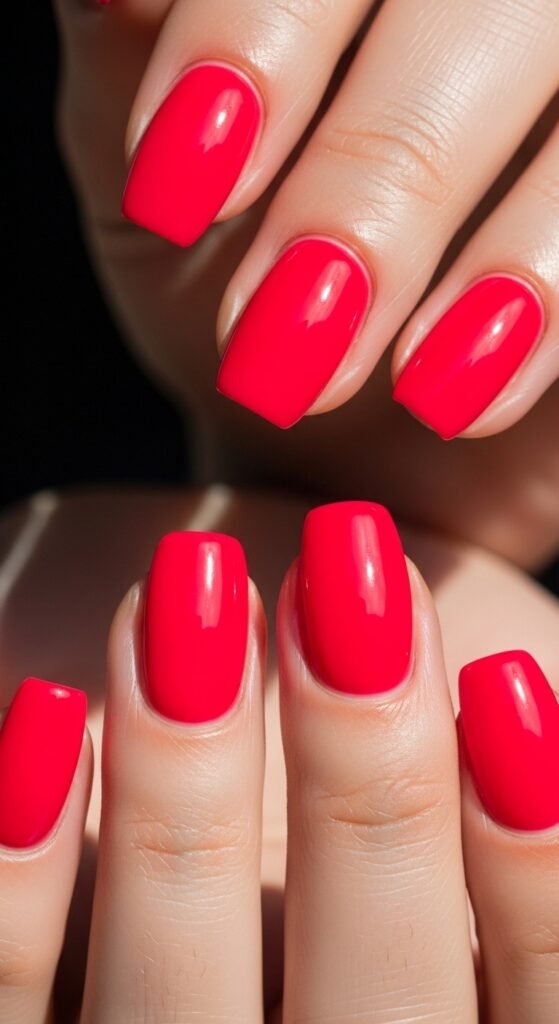 Whisk 5918f525759d8cea3f549eedf32f3145dr