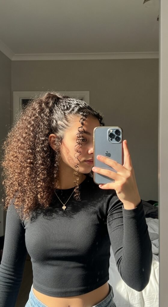 10 Ponytail Hairstyle Ideas 2026 5 Whisk 59976b7b2f4cbdcb6f740c2024700ff5dr