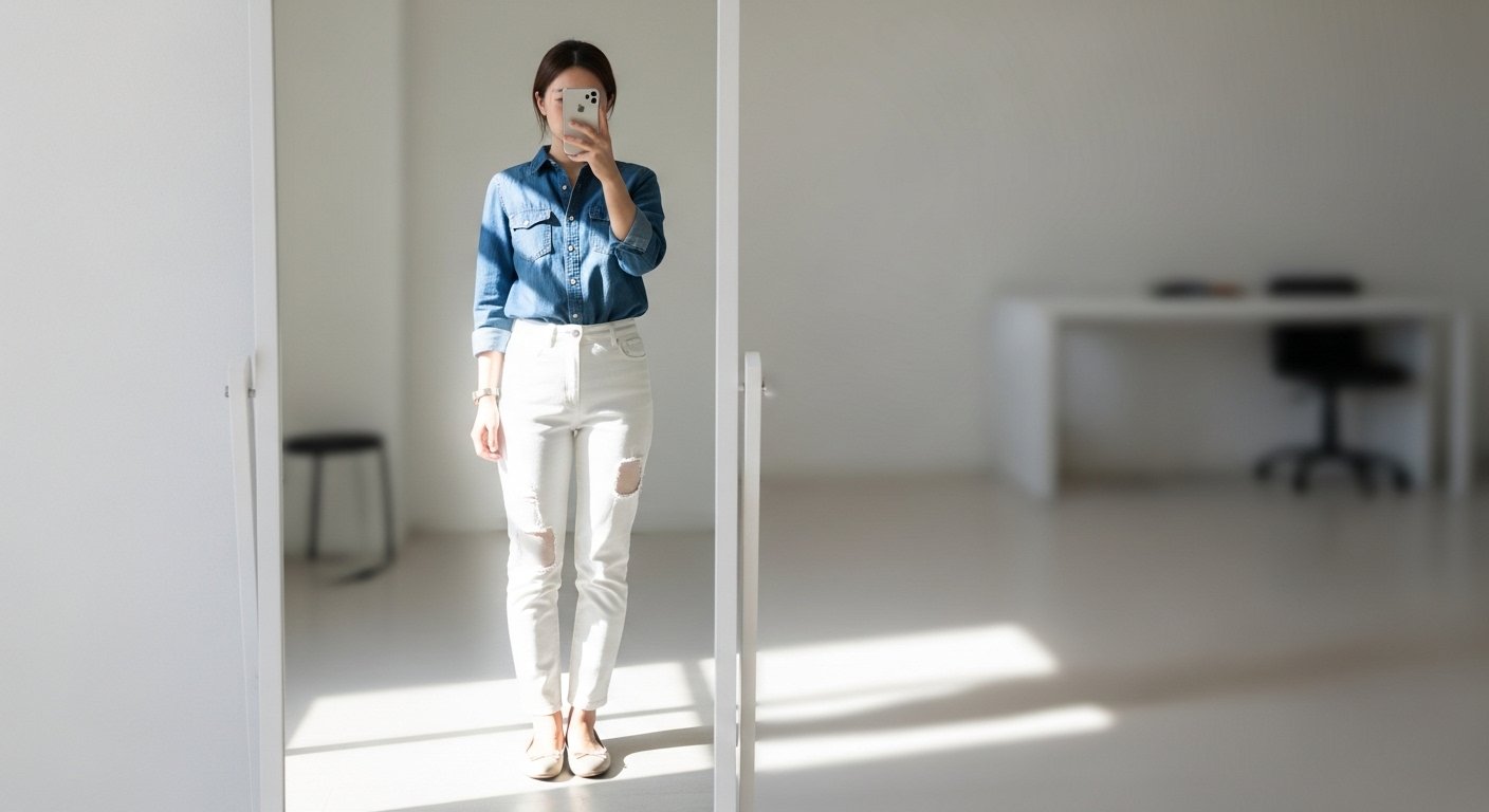 Whisk 5ad1df2064669de911b404b0e7023eb7dr