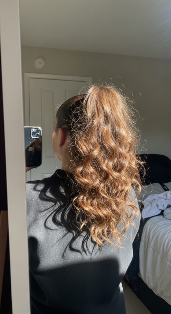 Whisk 5c6c8f69c254b91ac064164f9b5dfa9bdr