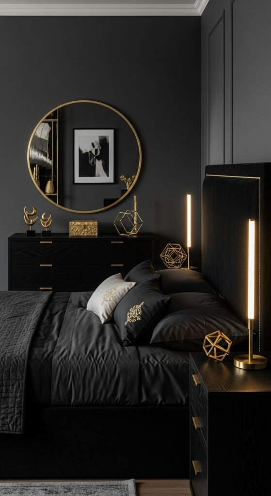 Whisk 5cdb692dbb42f718fff409250c1b3bbadr