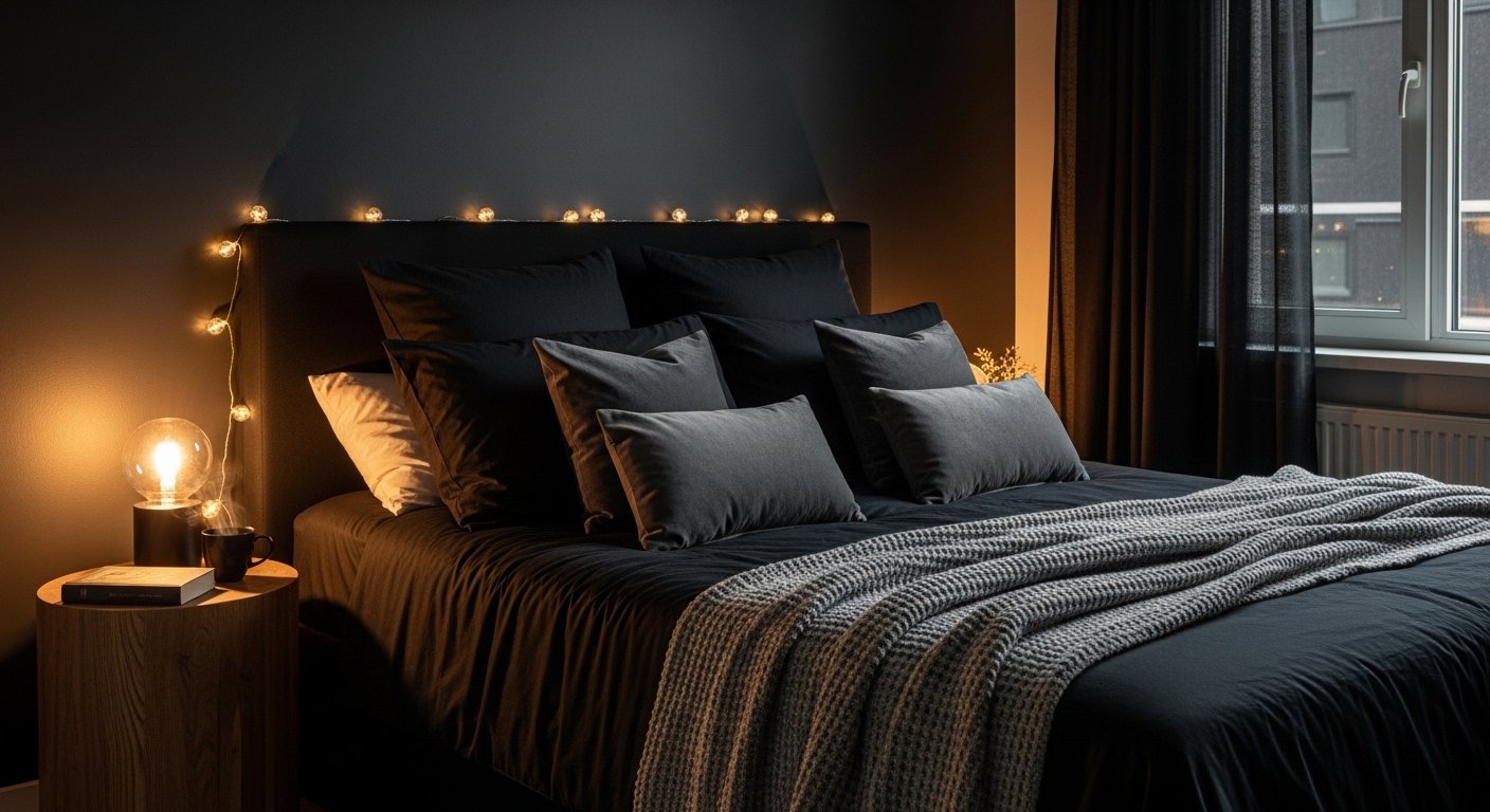 Whisk 5cee2e77561753d8dfe43cf171ea81f7dr