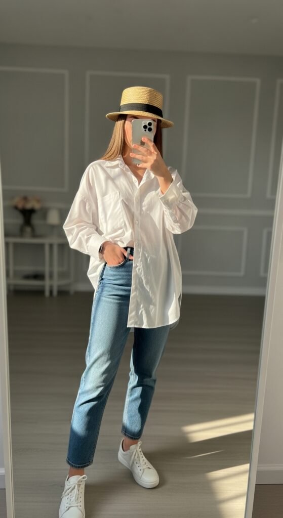 Whisk 5dd8919e6e5dd5db7f947a6429f2ac76dr