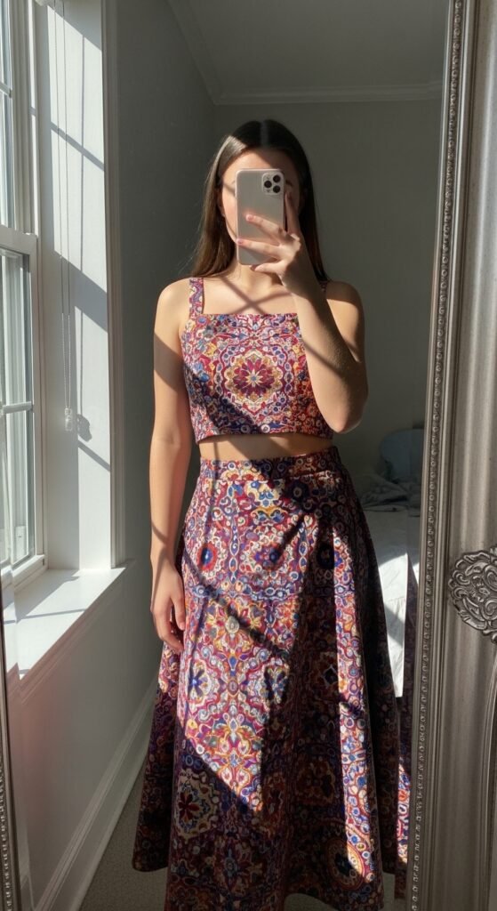 Whisk 5fcdaa97978fc31a7ed4c1e60aa76b83dr