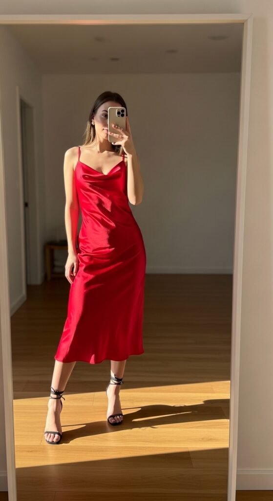 Whisk 61a12cd2a73922c99e841c2d0332a486dr