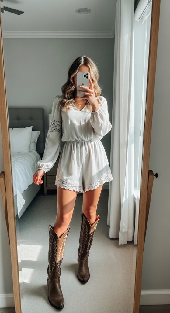 Whisk 61a4acbfc9ce67f939b43f8311169e43dr