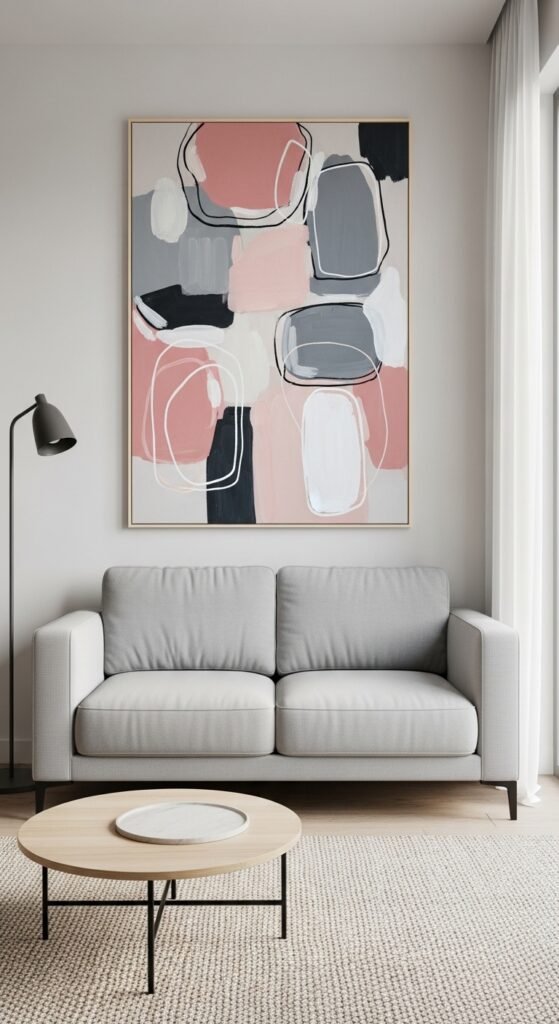 Whisk 622e74321c6e605a7f348cc18bbbd468dr